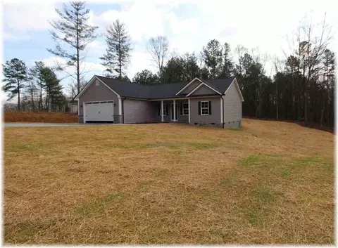 10007 Tokeena Path Dr #TOKEENA SHORES 25, Seneca, SC 29678 photo 23