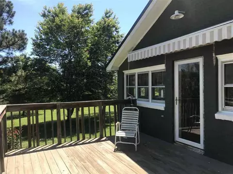 121 Old Durham Store Rd, Sunset, SC 29685 photo 19