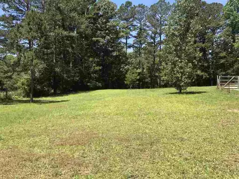 121 Old Durham Store Rd, Sunset, SC 29685 photo 34
