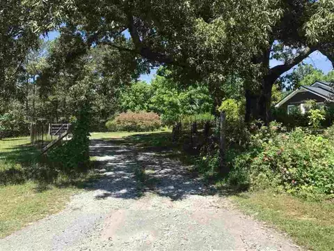 121 Old Durham Store Rd, Sunset, SC 29685 photo 36