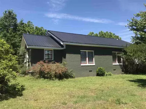 121 Old Durham Store Rd, Sunset, SC 29685 photo 22