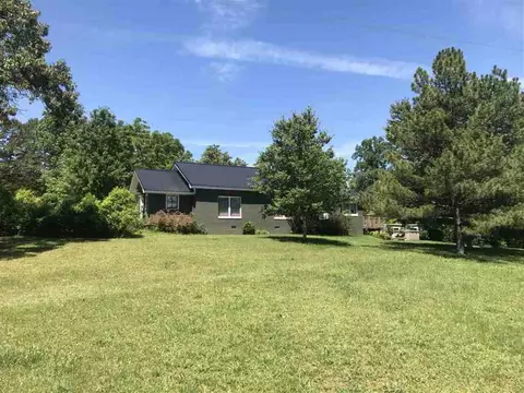 121 Old Durham Store Rd, Sunset, SC 29685 photo 24