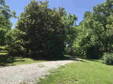 121 Old Durham Store Rd, Sunset, SC 29685 photo 30