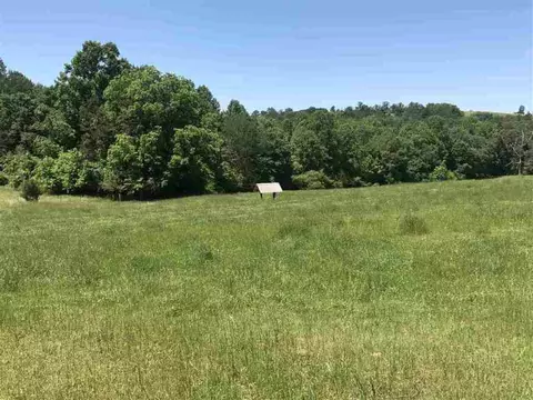 121 Old Durham Store Rd, Sunset, SC 29685 photo 32