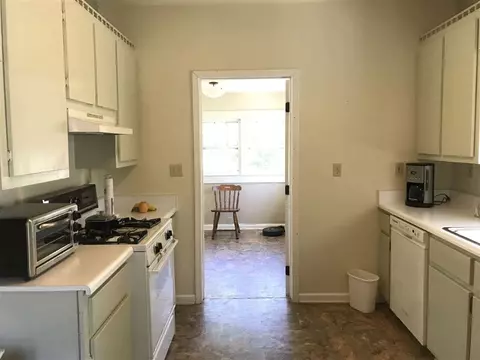 121 Old Durham Store Rd, Sunset, SC 29685 photo 5