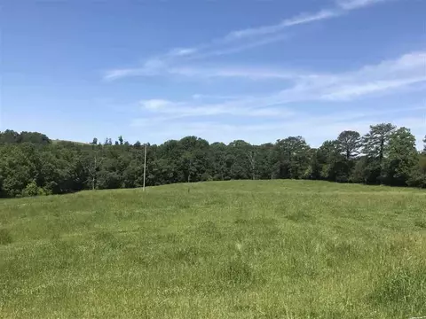 121 Old Durham Store Rd, Sunset, SC 29685 photo 31