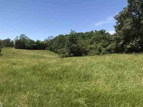 121 Old Durham Store Rd, Sunset, SC 29685 photo 33