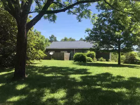 121 Old Durham Store Rd, Sunset, SC 29685 photo 23
