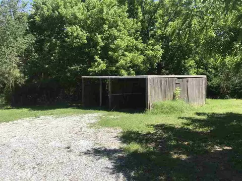 121 Old Durham Store Rd, Sunset, SC 29685 photo 28