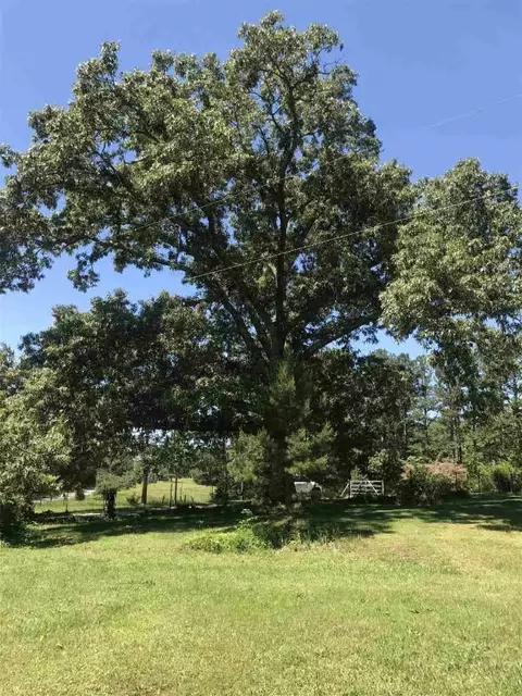 121 Old Durham Store Rd, Sunset, SC 29685 photo 35