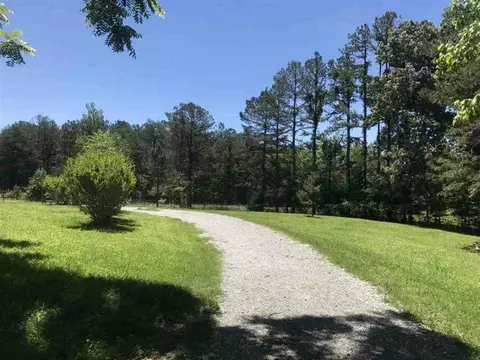 121 Old Durham Store Rd, Sunset, SC 29685 photo 29