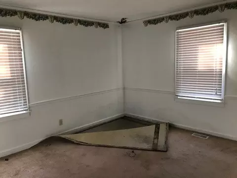 205 Robinson St, Pendleton, SC 29670 photo 6