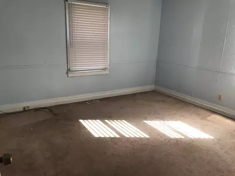 205 Robinson St, Pendleton, SC 29670 photo 4