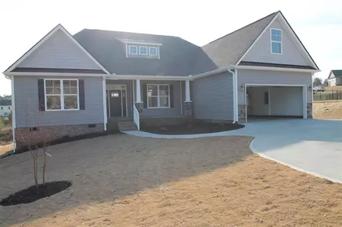 130 Shadowood Ct, Seneca, SC 29678 photo 1