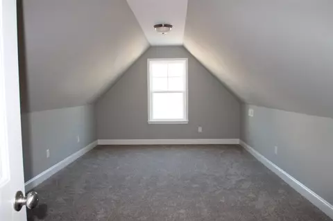 130 Shadowood Ct, Seneca, SC 29678 photo 11