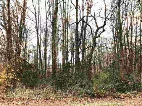 104 Rolling Green Dr, Easley, SC 29640 photo 5
