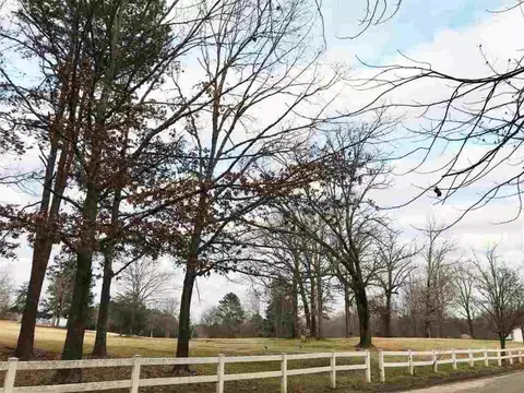 104 Rolling Green Dr, Easley, SC 29640 photo 10