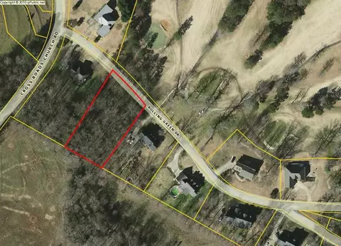 104 Rolling Green Dr, Easley, SC 29640 photo 14