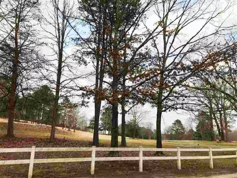 104 Rolling Green Dr, Easley, SC 29640 photo 9