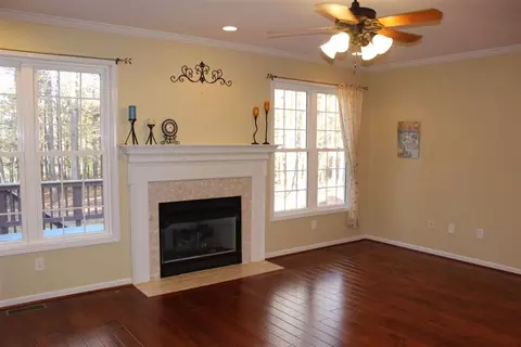 162 Will Owens Dr, Central, SC 29630 photo 4