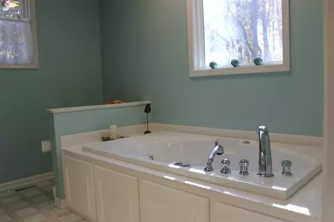 162 Will Owens Dr, Central, SC 29630 photo 15
