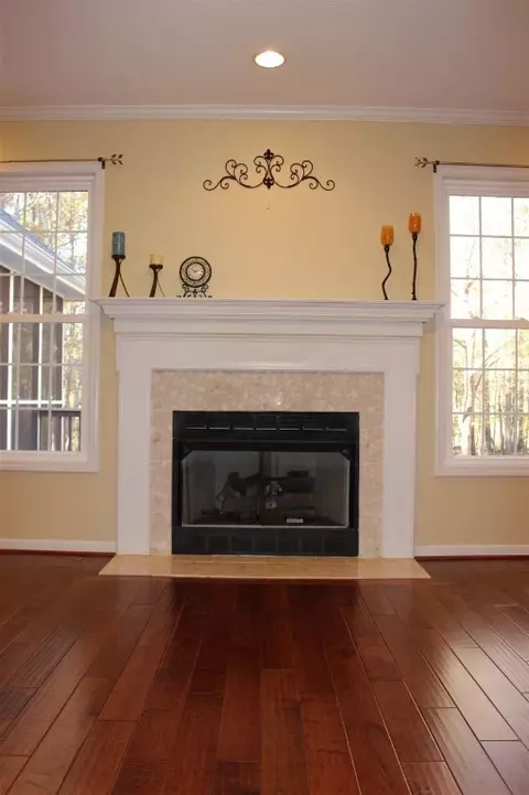 162 Will Owens Dr, Central, SC 29630 photo 5