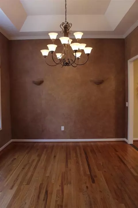162 Will Owens Dr, Central, SC 29630 photo 23