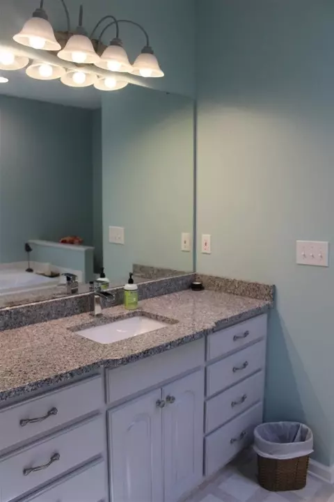 162 Will Owens Dr, Central, SC 29630 photo 13