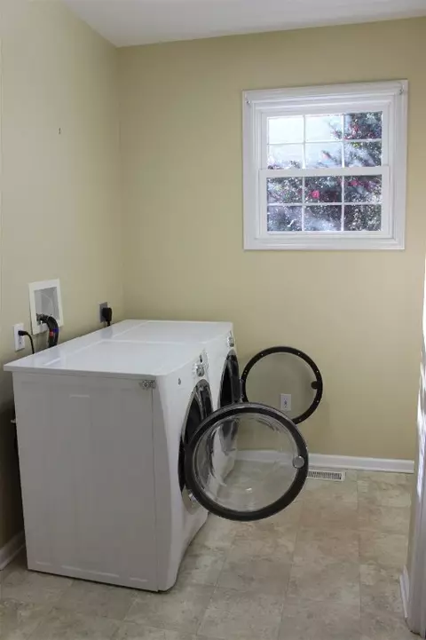 162 Will Owens Dr, Central, SC 29630 photo 24