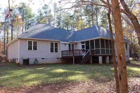 162 Will Owens Dr, Central, SC 29630 photo 28