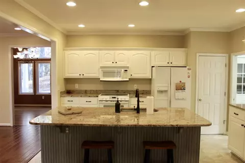 162 Will Owens Dr, Central, SC 29630 photo 8