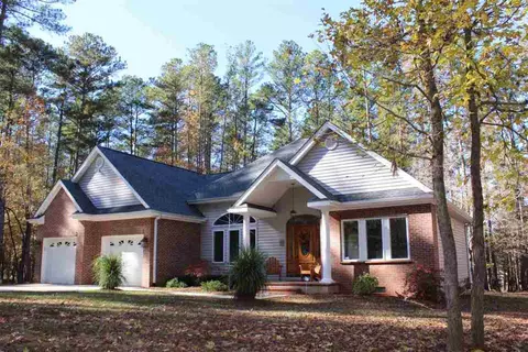 162 Will Owens Dr, Central, SC 29630 photo 29