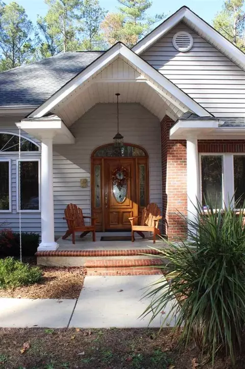 162 Will Owens Dr, Central, SC 29630 photo 3