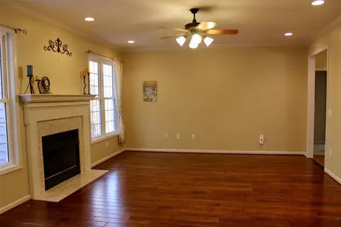 162 Will Owens Dr, Central, SC 29630 photo 6