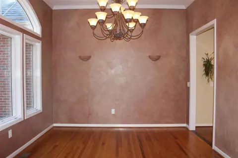 162 Will Owens Dr, Central, SC 29630 photo 22