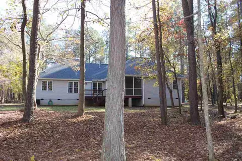 162 Will Owens Dr, Central, SC 29630 photo 27