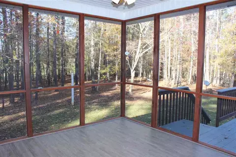 162 Will Owens Dr, Central, SC 29630 photo 25