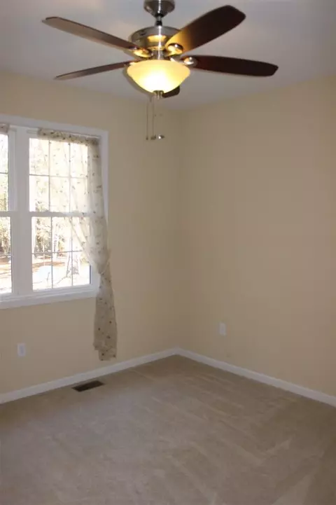 162 Will Owens Dr, Central, SC 29630 photo 20