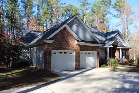 162 Will Owens Dr, Central, SC 29630 photo 2