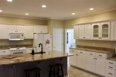162 Will Owens Dr, Central, SC 29630 photo 9