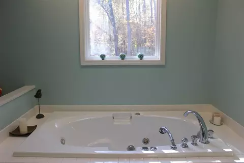 162 Will Owens Dr, Central, SC 29630 photo 17