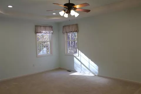 162 Will Owens Dr, Central, SC 29630 photo 12