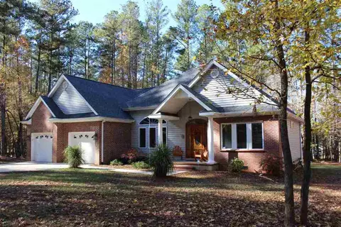 162 Will Owens Dr, Central, SC 29630 photo 1