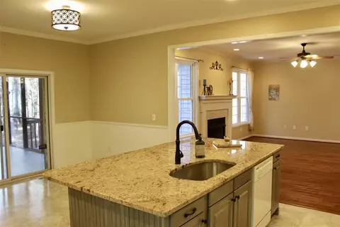 162 Will Owens Dr, Central, SC 29630 photo 11