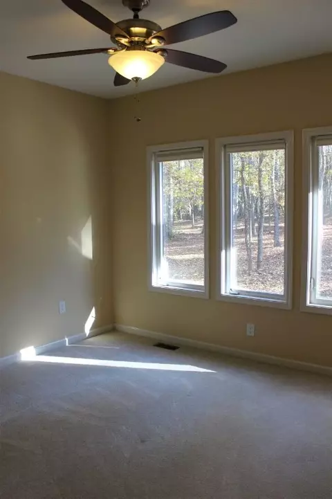 162 Will Owens Dr, Central, SC 29630 photo 19