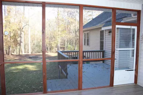 162 Will Owens Dr, Central, SC 29630 photo 26