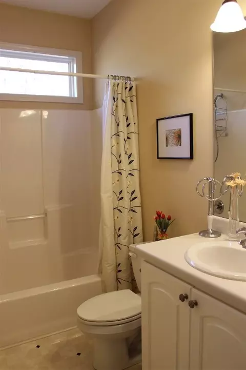 162 Will Owens Dr, Central, SC 29630 photo 21