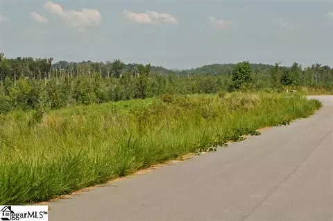 121 Caden Ln, Easley, SC 29640 photo 9