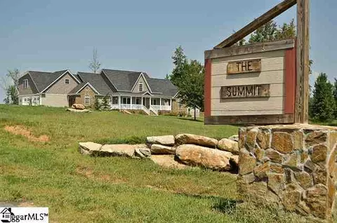 121 Caden Ln, Easley, SC 29640 photo 2