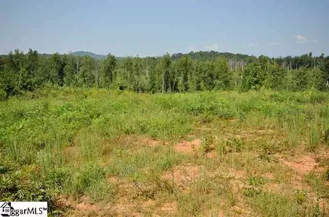 121 Caden Ln, Easley, SC 29640 photo 6